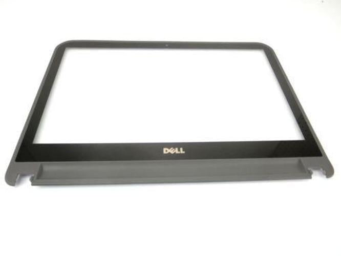 New Dell Inspiron 14 (3421) 14R (5421) Touch Screen Digitizer Glass - LaptopParts.ca
