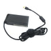 00HM604 Genuine Lenovo Helix AC Adapter Charger 12V 3.0A 36W