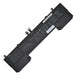 New Genuine Asus Q537FD Q547FD Battery 71WH - LaptopParts.ca