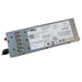 New Dell PowerEdge R710 T610 Server Power Supply 570W T327N MYXYM G0KD5 RXCPH VPR1M - LaptopParts.ca