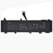 New Genuine Asus FA506IU FA506IV Battery 90WH - LaptopParts.ca