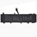 New Genuine Asus TUF506IC TUF506ICB TUF506IHNT TUF506IU TUF506IV Battery 90WH - LaptopParts.ca