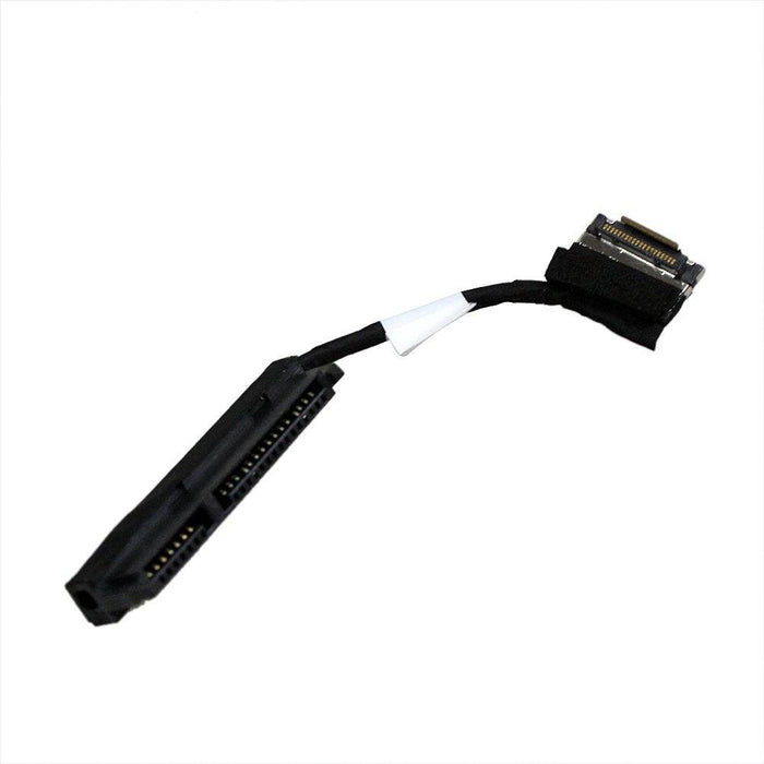 Dell Latitude E5580 Precision M3520 Hard Drive HDD Cable Connector 6NVFT 06NVFT