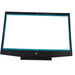 New HP Pavilion 15-DK 15T-DK Lcd Front Bezel L58774-001 - LaptopParts.ca