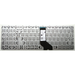 New Acer Aspire ES1-523 ES1-523G ES1-533 ES1-572 US English Keyboard - LaptopParts.ca