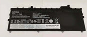 Lenovo SB10K97586 SB10K97587 SB10K97588 New Genuine Battery 57Wh