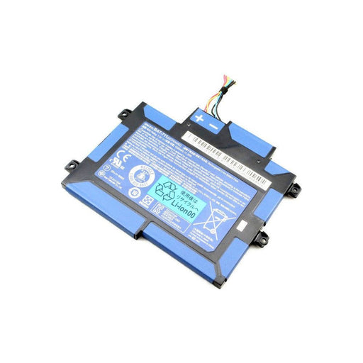 New Genuine Acer BT.00203.005 BT00203005 BAT-711 Battery 11.3Wh - LaptopParts.ca