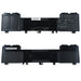 New Genuine Asus ZenBook Pro UX550 UX550VD UX550VE Battery 73WH - LaptopParts.ca