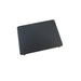New Acer Aspire 5 A515-55 A515-55G Black Touchpad Trackpad 56.HGLN7.001 - LaptopParts.ca