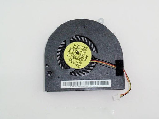 New Acer Laptop Fan 23.MEPN2.001 DC28000DMF0 DC28000DMS0 DFS501105FQ0T-FFC2 MF60070V1-C200-G99 - LaptopParts.ca