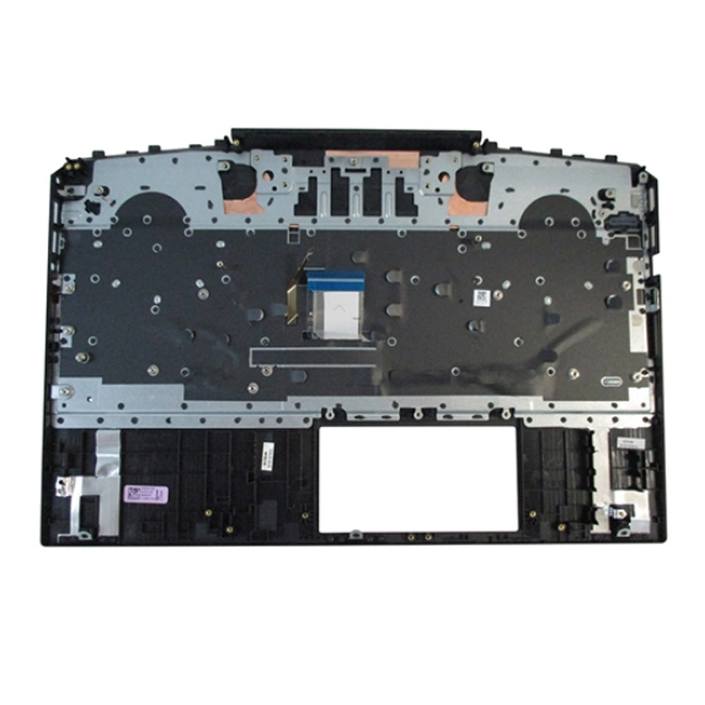 Copertura posteriore LCD per laptop/Lunetta anteriore