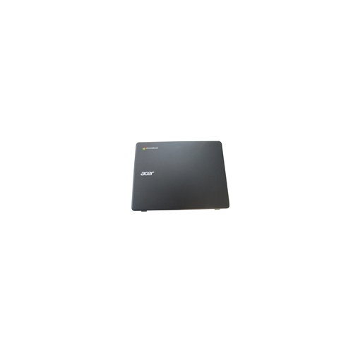 New Acer Chromebook C871 C871T Lcd Back Cover 60.HQFN7.002 - LaptopParts.ca