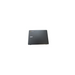 New Acer Chromebook C871 C871T Lcd Back Cover 60.HQFN7.002 - LaptopParts.ca