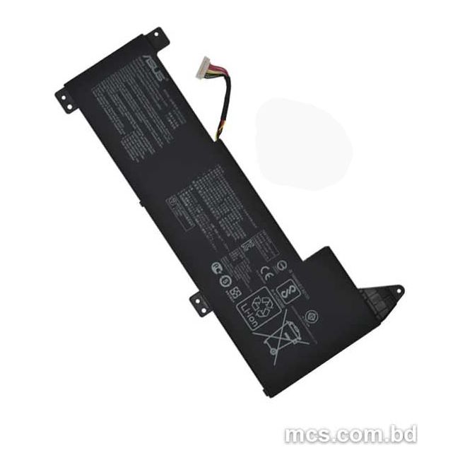 New Genuine Asus R570UD R570ZD Battery 48WH - LaptopParts.ca