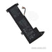 New Genuine Asus R570UD R570ZD Battery 48WH - LaptopParts.ca
