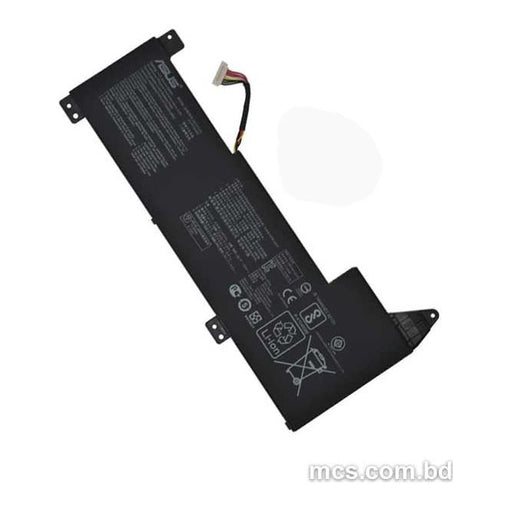 New Genuine Asus D570DD Battery 48WH - LaptopParts.ca