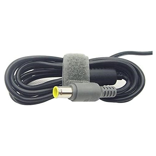 New Genuine Lenovo 42N0052 42N0053 42T5285 AC Adapter Charger 135W - LaptopParts.ca