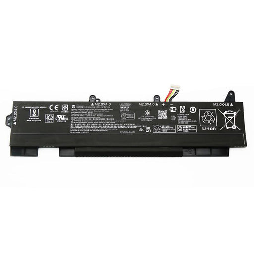 CC03XL Genuine HP CC03 HSTNN-DB9Q L77608-421 L78555-005 Battery 56WH