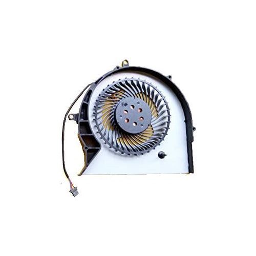 GL703VD New Asus GL703V GL703VD GL703VM GPU Fan 12V