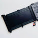 New Genuine Asus ZenBook N501JW N501L Battery 60WH - LaptopParts.ca