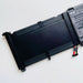 New Genuine Asus ZenBook G501 G501J Battery 60WH - LaptopParts.ca