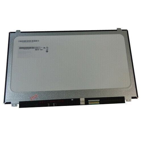 New HP LED LCD Replacement Touch Screen 15-AY