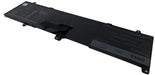 New Genuine Dell PGYK5 8NWF3 00JV6J 0JV6J Battery 32Wh - LaptopParts.ca