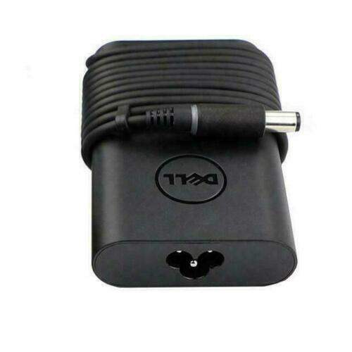 HA65NM130 Genuine Dell Latitude AC Adapter Charger 131L 2100 65W