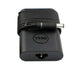 New Genuine Dell Slim Inspiron 15 3520 3531 AC Adapter 6TFFF JNKWD 65W - LaptopParts.ca