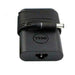 5480 New Genuine Dell Latitude 14 AC Adapter Charger