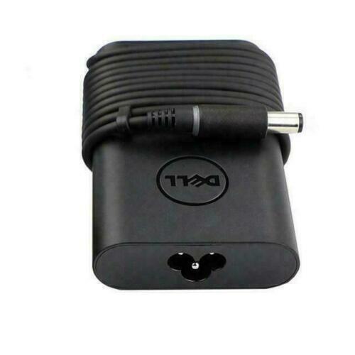 New Genuine Dell Inspiron AC Adapter Charger 1720 1721 1750 65W - LaptopParts.ca