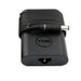 New Genuine Dell Inspiron AC Adapter Charger 6000 8500 8600 65W - LaptopParts.ca