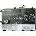 45N1750 Genuine Lenovo 45N1748 45N1749 45N1751 Battery 34Wh