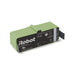 New Genuine iRobot Roomba 801 805 850 860 877 890 891 895 Battery 26WH - LaptopParts.ca