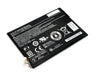 New Acer Iconia Tab A3-A10 A3-A11 W510 W510-1458 W510-1620 W510-1654 W510-1892 W510P W511 W511P Tablet Battery 27Wh - LaptopParts.ca