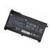 New Genuine HP Stream 14-AX010NR 14-AX020NR 14-AX030NR 14-AX040NR 14-AX067NR Battery 41.7Wh - LaptopParts.ca