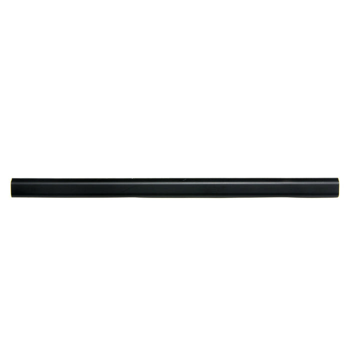 New Apple MacBook Pro Retina 13" A1425 A1502 2012 2013 2014 2015 Hinge Clutch Cover - LaptopParts.ca