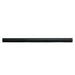 New Apple MacBook Pro Retina 13" A1425 A1502 2012 2013 2014 2015 Hinge Clutch Cover - LaptopParts.ca