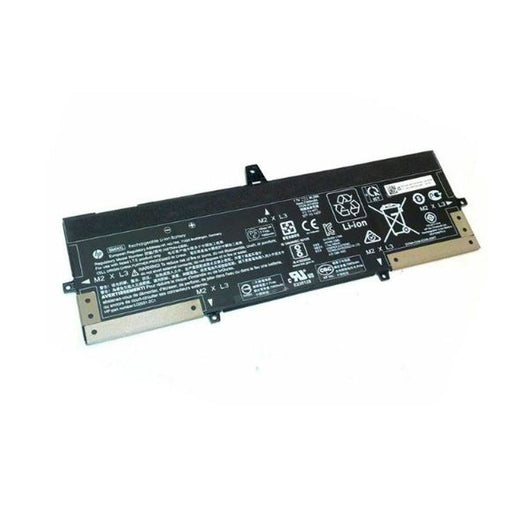 HP Elitebook X360 1030 G3 Genuine Battery 56.2WH New