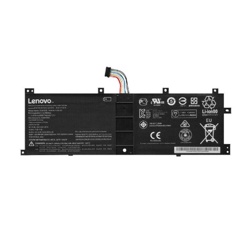 Lenovo Ideapad Miix 520-12IKB BSNO4170 5B10L68713 Genuine Battery 38WH