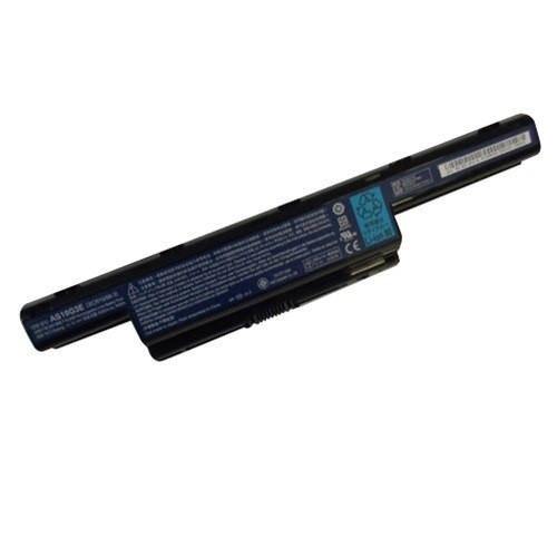 New Genuine Acer 3ICR19/65-2 3ICR19/66-2 3ICR19/66-3 Battery 99Wh