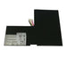 BTY-M6F New Genuine MSI BTY-M6F Battery 52.8Wh