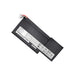 New Genuine MSI GF75 8RD-201NZ 8RD-018CZ 8RD-076IN 8RD-014CN 8RD-009AU 8RD-043XRU Battery 52.4Wh - LaptopParts.ca