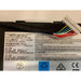 New Genuine MSI GS65 GS75 8SG 9RE-051US Battery 80.25Wh - LaptopParts.ca