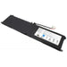 MSI P65 8RD 8RD-012 8RE 8RE-008 8RE-075 Genuine Battery 80.25Wh