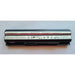 New Genuine MSI MS-1753 MS-1754 MS-1756 MS-1482 MS-16G1 MS-16G4 MS-16G7 Battery 49Wh - LaptopParts.ca