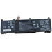New Genuine HP ProBook 630 640 650 G8 Battery 45WH - LaptopParts.ca