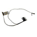New Acer Aspire V3-111 V3-111P Touchscreen Led Lcd Cable DDZHJALC010 50.MP1N7.003 - LaptopParts.ca