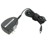 New Genuine Dell Inspiron Mini 10 1010 10v 1011 AC Adapter Charger 30W