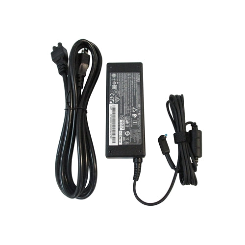 New Genuine Acer KP.09003.010 AC Adapter Charger Power Cord 90W 19V 4.74A 3.0 x 1.1mm - LaptopParts.ca